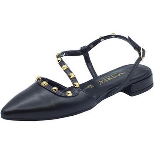Chaussures escarpins 521T164 CAP - Nacree - Modalova