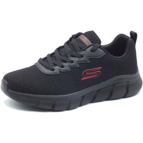 Chaussures 118106 Chill Edge - Skechers - Modalova