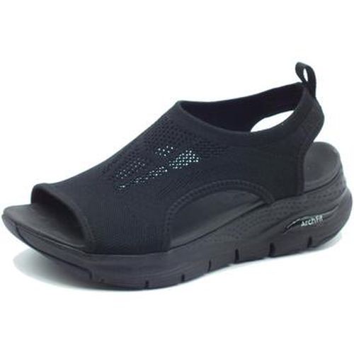 Sandales 119236 City Catch - Skechers - Modalova