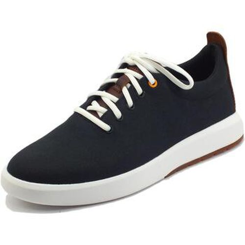 Ville basse Truecloud Ek Sneaker Black - Timberland - Modalova