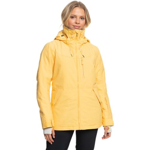 Parka Roxy Presence Parka - Roxy - Modalova