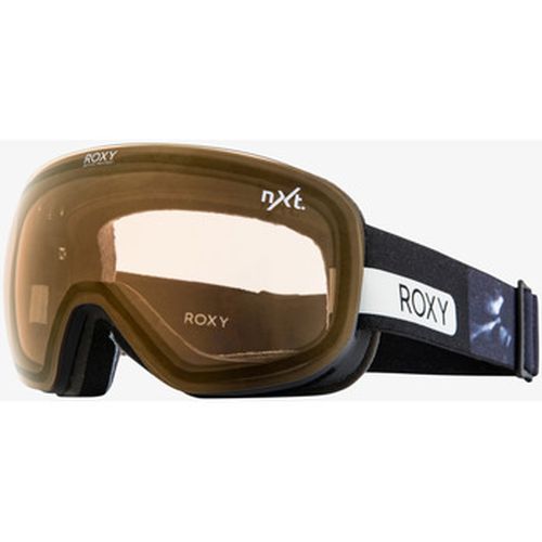 Accessoire sport Popscreen Nxt - Roxy - Modalova