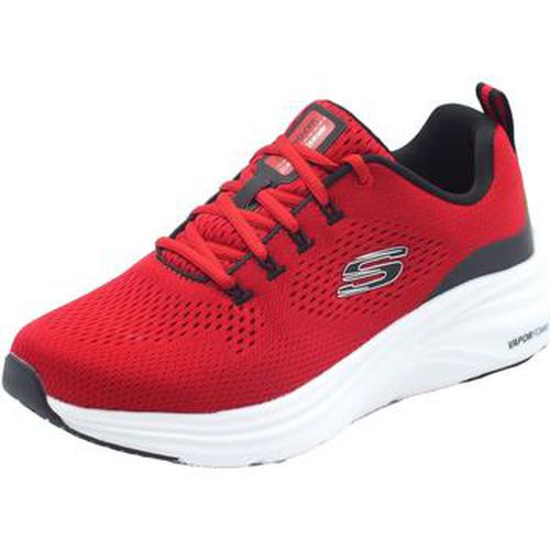 Chaussures 232625 Vapor Foam Red - Skechers - Modalova