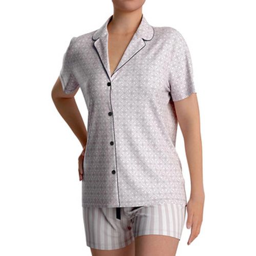 Pyjamas / Chemises de nuit Jewell - Impetus Woman - Modalova