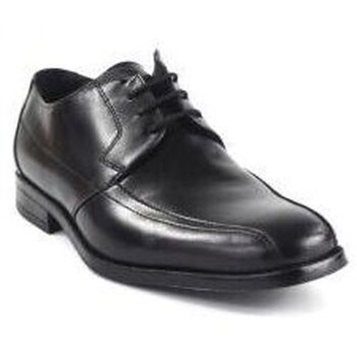 Chaussures Chaussure 2631 - Baerchi - Modalova