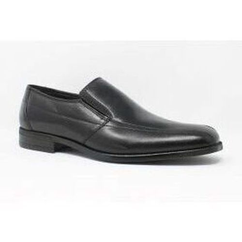 Chaussures Chaussure 2632 - Baerchi - Modalova