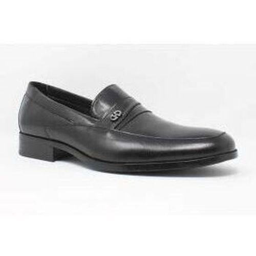 Chaussures Chaussure 4687 - Baerchi - Modalova