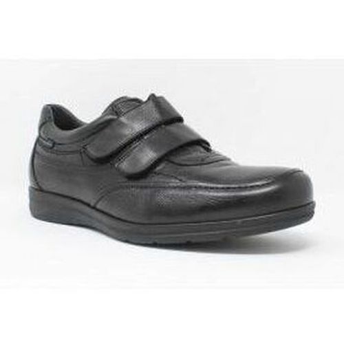 Chaussures Chaussure 3805 - Baerchi - Modalova