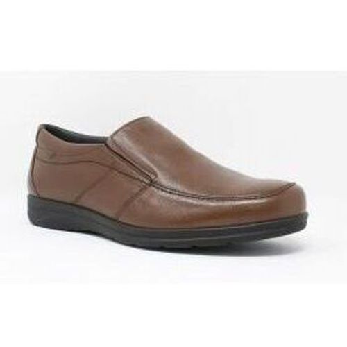 Chaussures Chaussure 3800 - Baerchi - Modalova