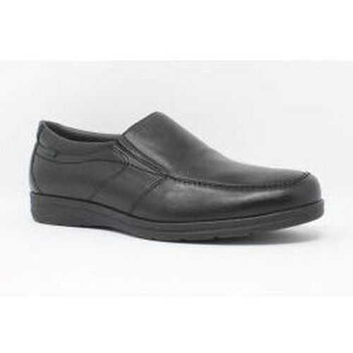 Chaussures Chaussure 3800 - Baerchi - Modalova