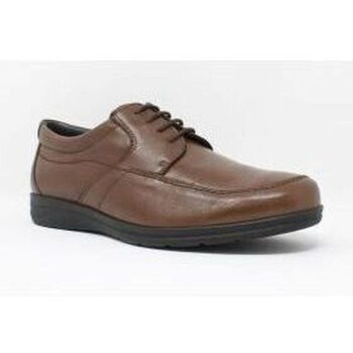 Chaussures Chaussure 3802 - Baerchi - Modalova