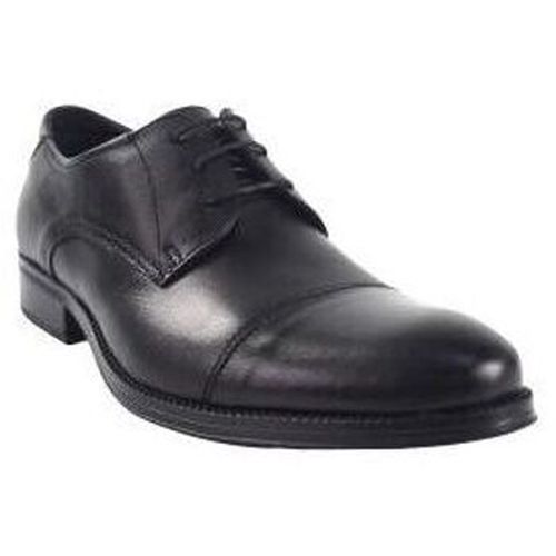 Chaussures Chaussure 2752 - Baerchi - Modalova