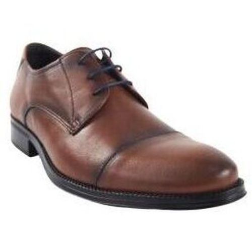 Chaussures Chaussure en cuir 2752 - Baerchi - Modalova