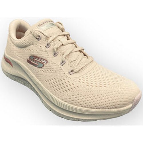 Baskets Basket Arch Fit - Skechers - Modalova