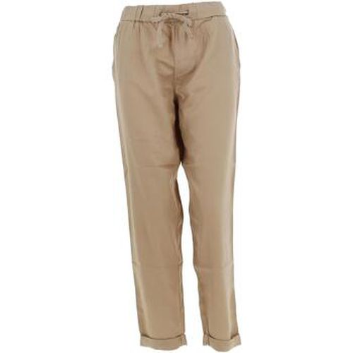 Pantalon Sun Valley Pantalon - Sun Valley - Modalova