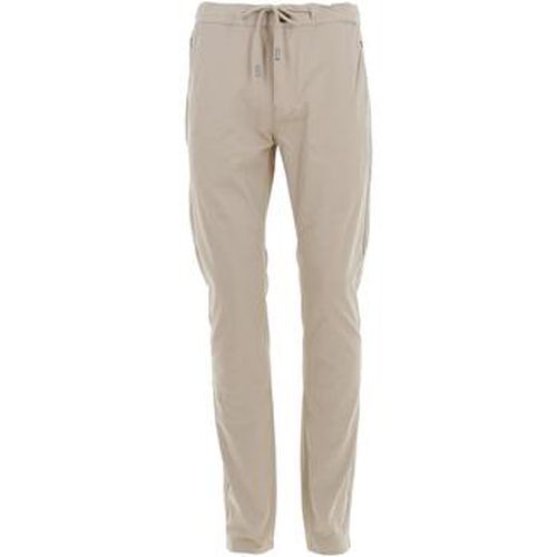 Pantalon Classic pantalon chino tapered - Benson&cherry - Modalova