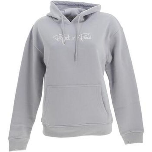 Sweat-shirt Sweat et hoodie - Project X Paris - Modalova