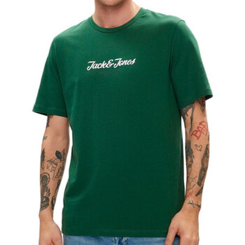 T-shirt Jack & Jones 12248600 - Jack & Jones - Modalova