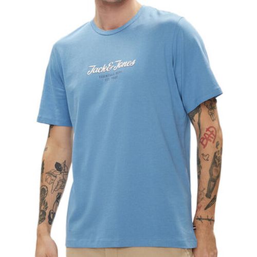 T-shirt Jack & Jones 12248600 - Jack & Jones - Modalova