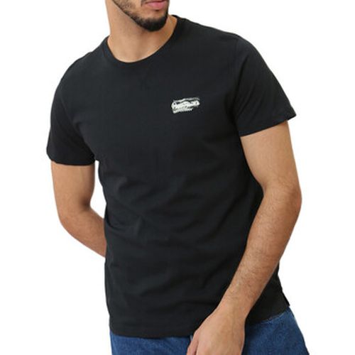 T-shirt Pepe jeans PM509222 - Pepe jeans - Modalova