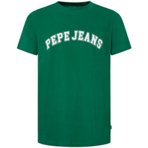 T-shirt Pepe jeans PM509220 - Pepe jeans - Modalova