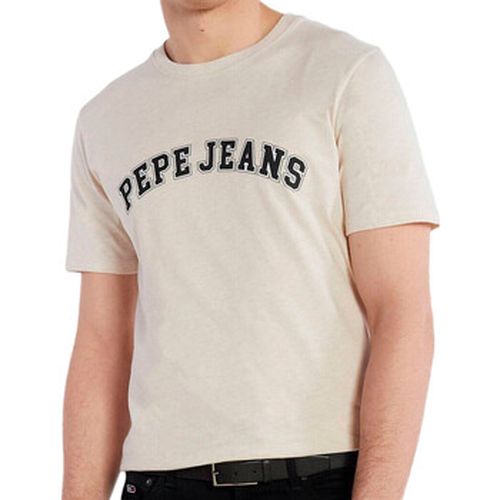 T-shirt Pepe jeans PM509220 - Pepe jeans - Modalova