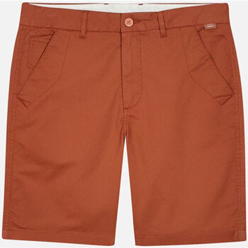 Short Short chino uni stretch ONAGH - Oxbow - Modalova