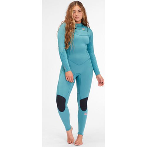 Costumes Billabong 5/4mm Synergy - Billabong - Modalova