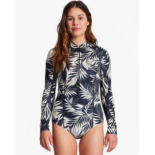 Maillots de bain 2/2mm Salty Dayz - Billabong - Modalova