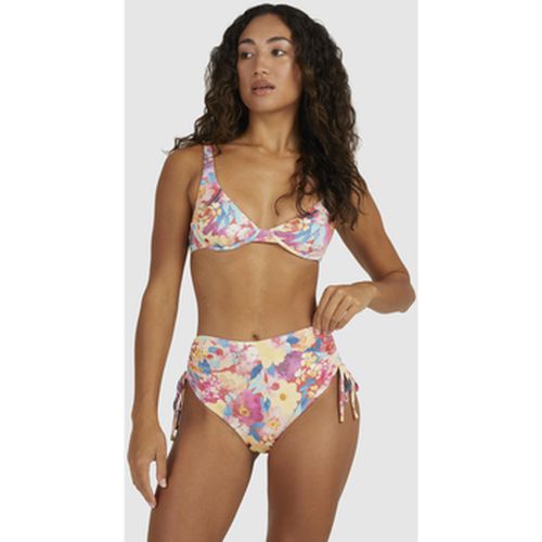 Maillots de bain Summer Bliss Ruched - Billabong - Modalova