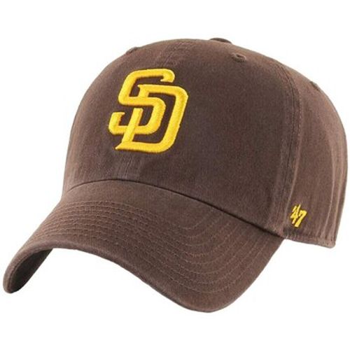 Casquette San Diego Padres - San Diego Padres - Modalova