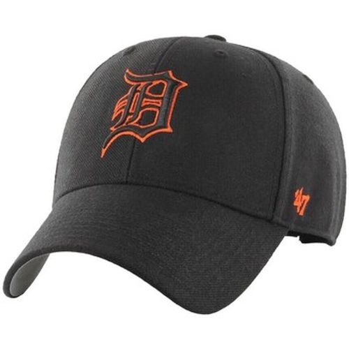 Casquette Detroit Tigers MVP - Detroit Tigers - Modalova