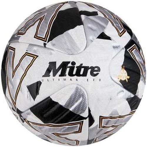 Accessoire sport Mitre Ultimax Evo - Mitre - Modalova
