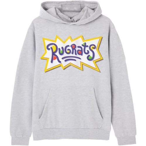 Sweat-shirt Rugrats Classic - Rugrats - Modalova