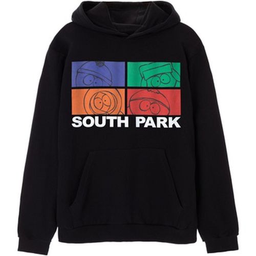 Sweat-shirt South Park - South Park - Modalova