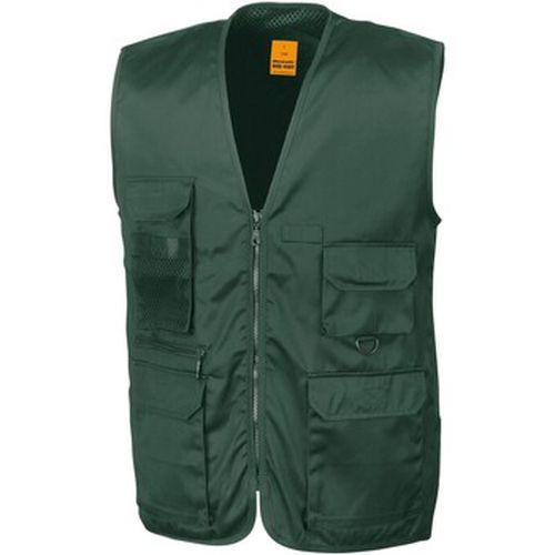Blouson Work-Guard By Result RS45 - Work-Guard By Result - Modalova