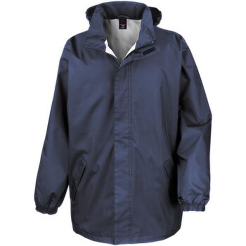 Blouson Result Core RS206 - Result Core - Modalova