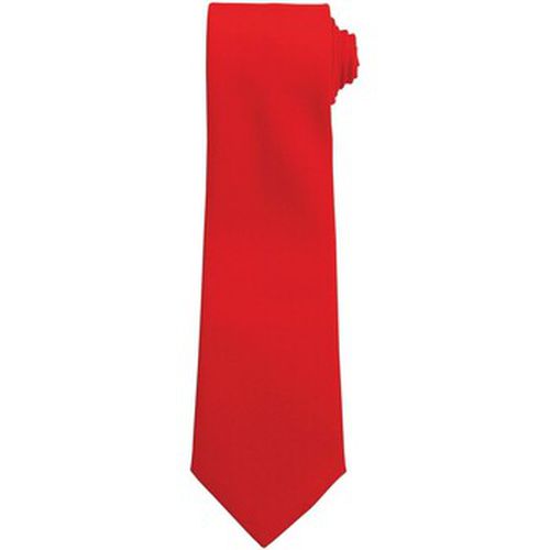 Cravates et accessoires PR700 - Premier - Modalova