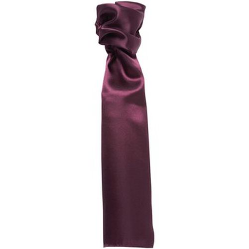 Cravates et accessoires Colours - Premier - Modalova