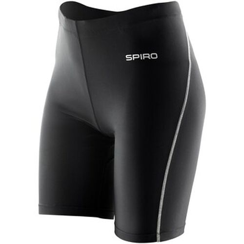 Short Spiro Bodyfit - Spiro - Modalova
