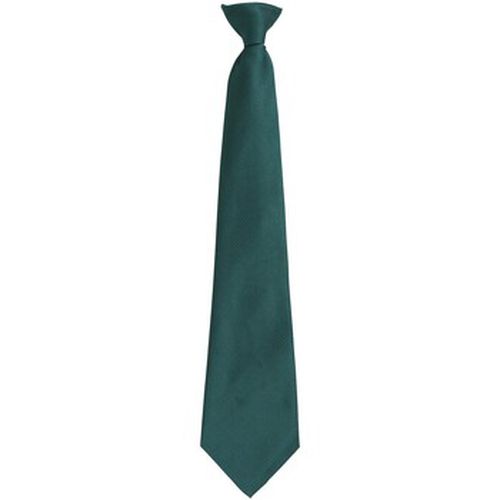 Cravates et accessoires Colours Fashion - Premier - Modalova