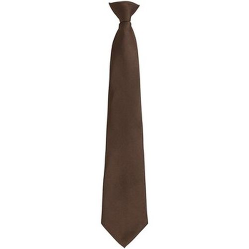 Cravates et accessoires Colours Fashion - Premier - Modalova