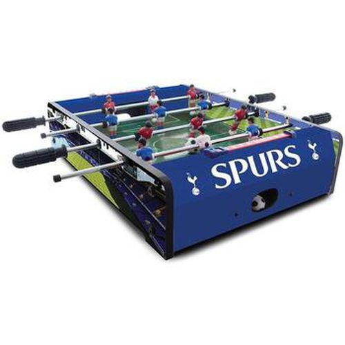 Accessoire sport TA11659 - Tottenham Hotspur Fc - Modalova