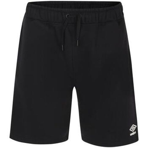 Short Umbro Pro - Umbro - Modalova