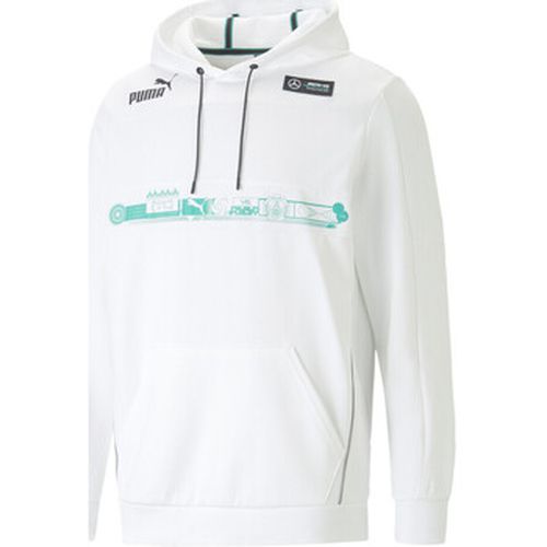 Sweat-shirt Puma 538448-03 - Puma - Modalova