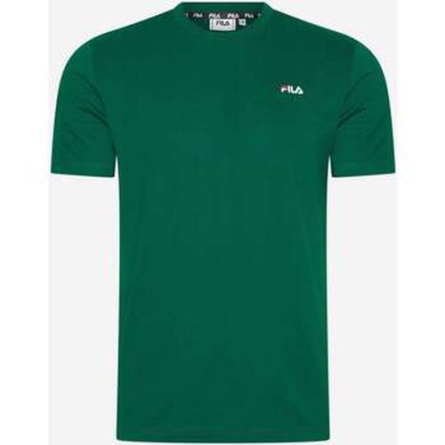 T-shirt T-shirt Berloz - aventurine - Fila - Modalova