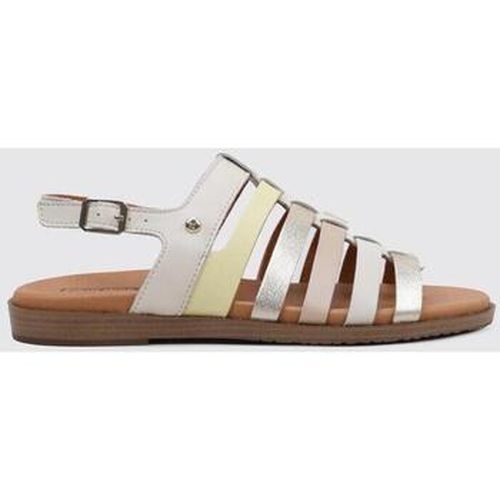 Sandales FORMENTERA W8Q-0799C1 - Pikolinos - Modalova
