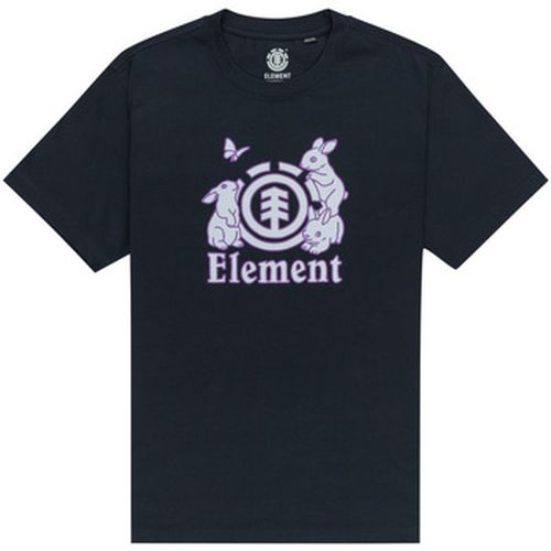 T-shirt Element Fluffy Icon - Element - Modalova