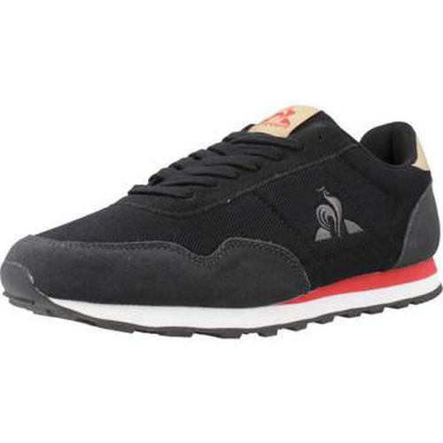 Baskets basses ASTRA TWILL - Le Coq Sportif - Modalova