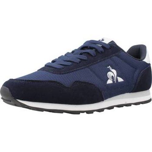 Baskets basses ASTRA - Le Coq Sportif - Modalova